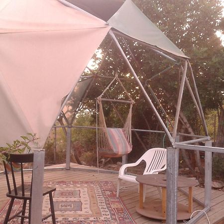 Country Lodging In Manot Chambre photo